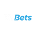 XsBets Casino Logo