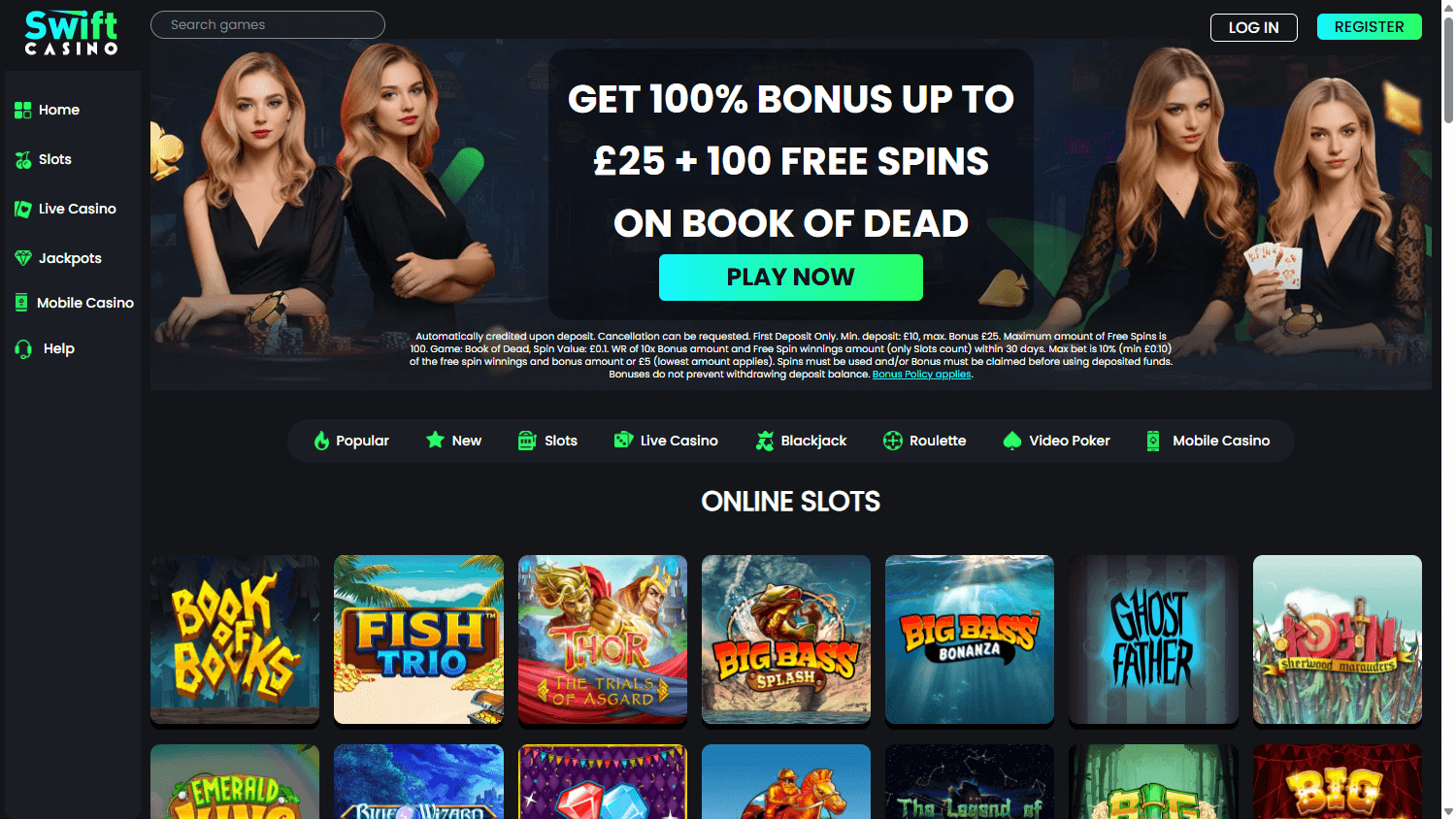 swift_casino_uk_game_gallery_desktop