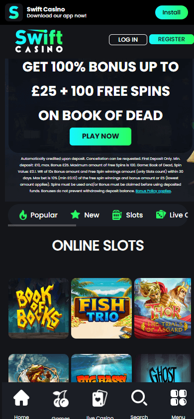 swift_casino_uk_game_gallery_mobile