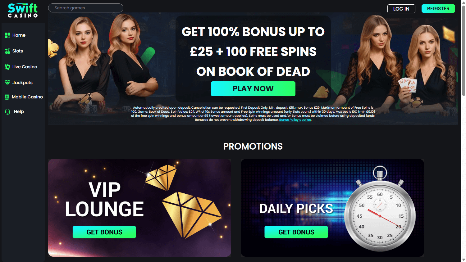 swift_casino_uk_promotions_desktop