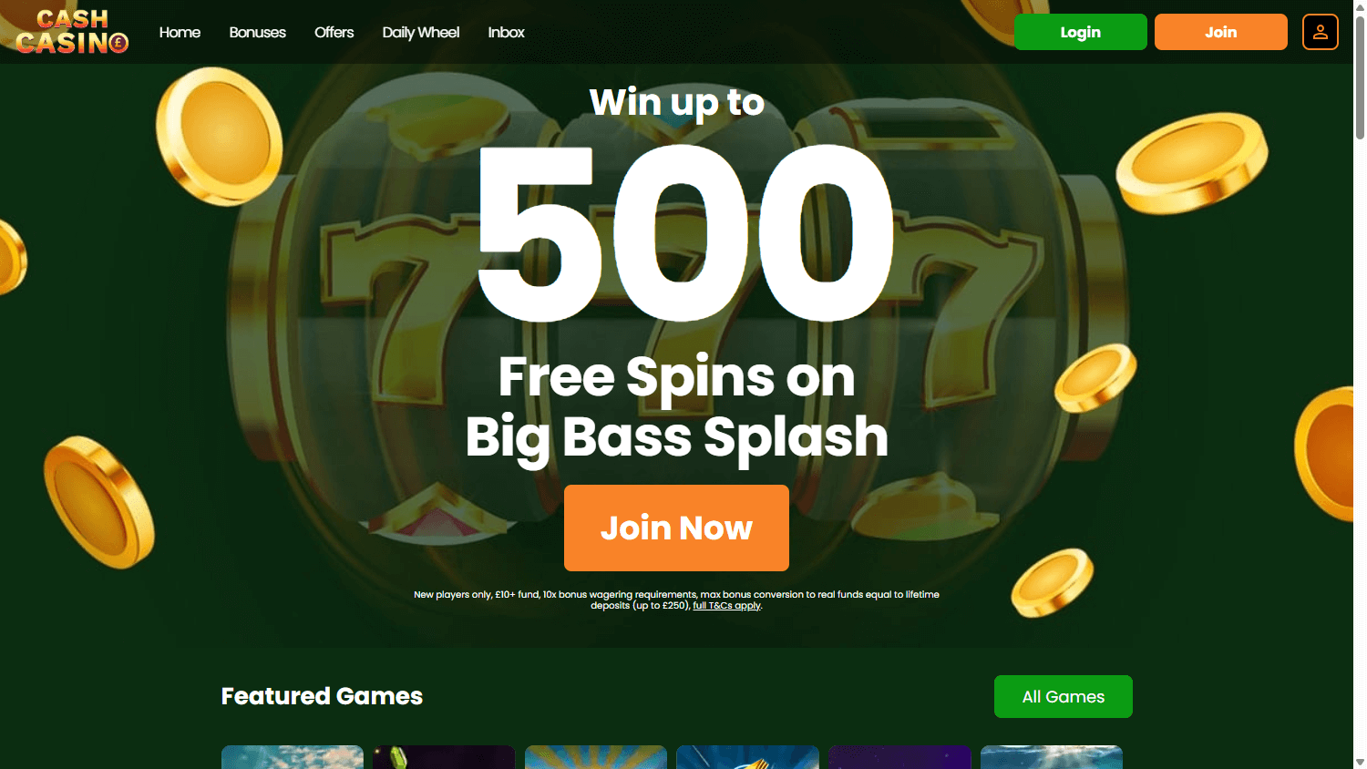 cash_casino_homepage_desktop