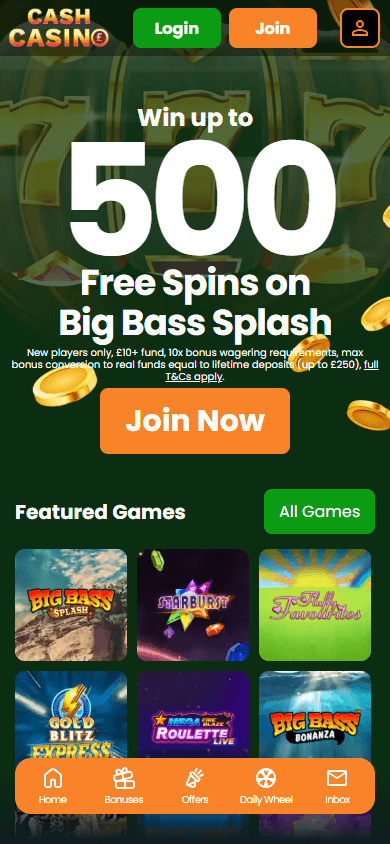 cash_casino_homepage_mobile