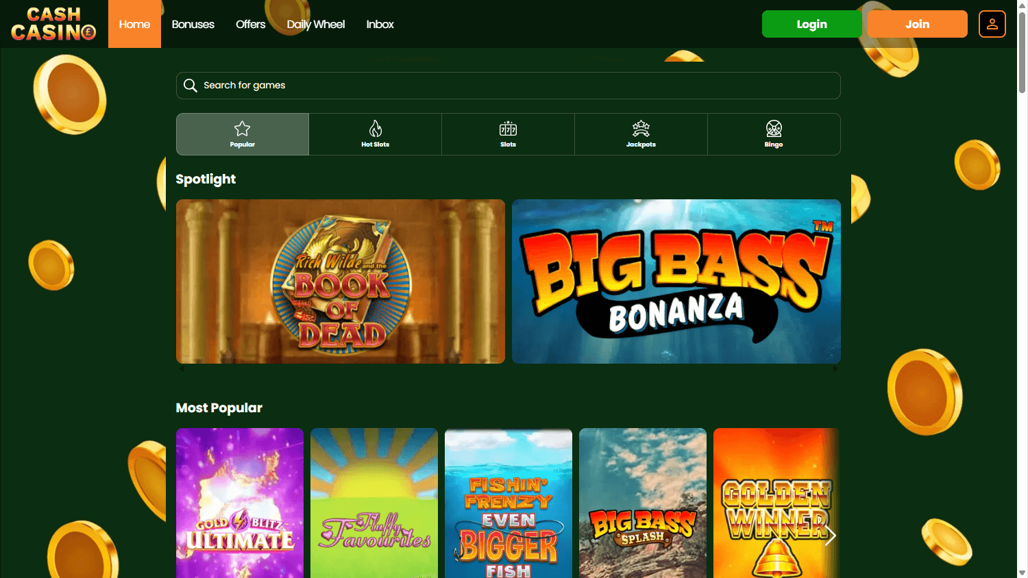 cash_casino_game_gallery_desktop