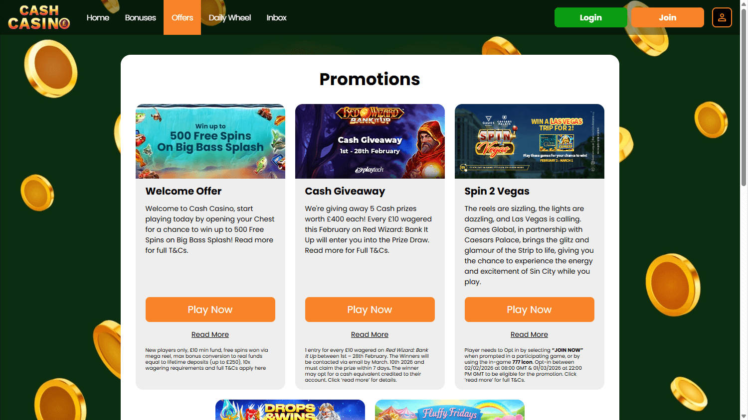 cash_casino_promotions_desktop