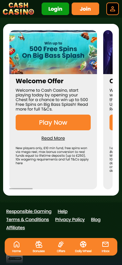 cash_casino_promotions_mobile