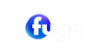 Fugu Casino