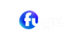 Fugu Casino