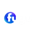 Fugu Casino Logo