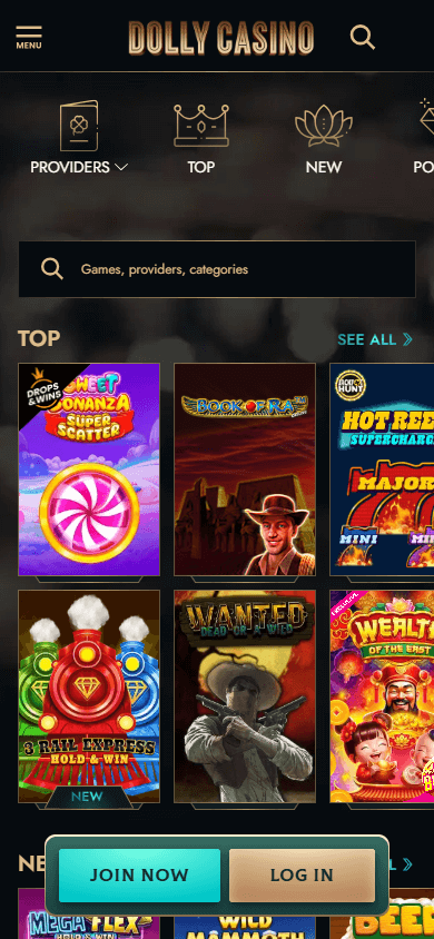 Dolly_Casino_game_gallery_mobile