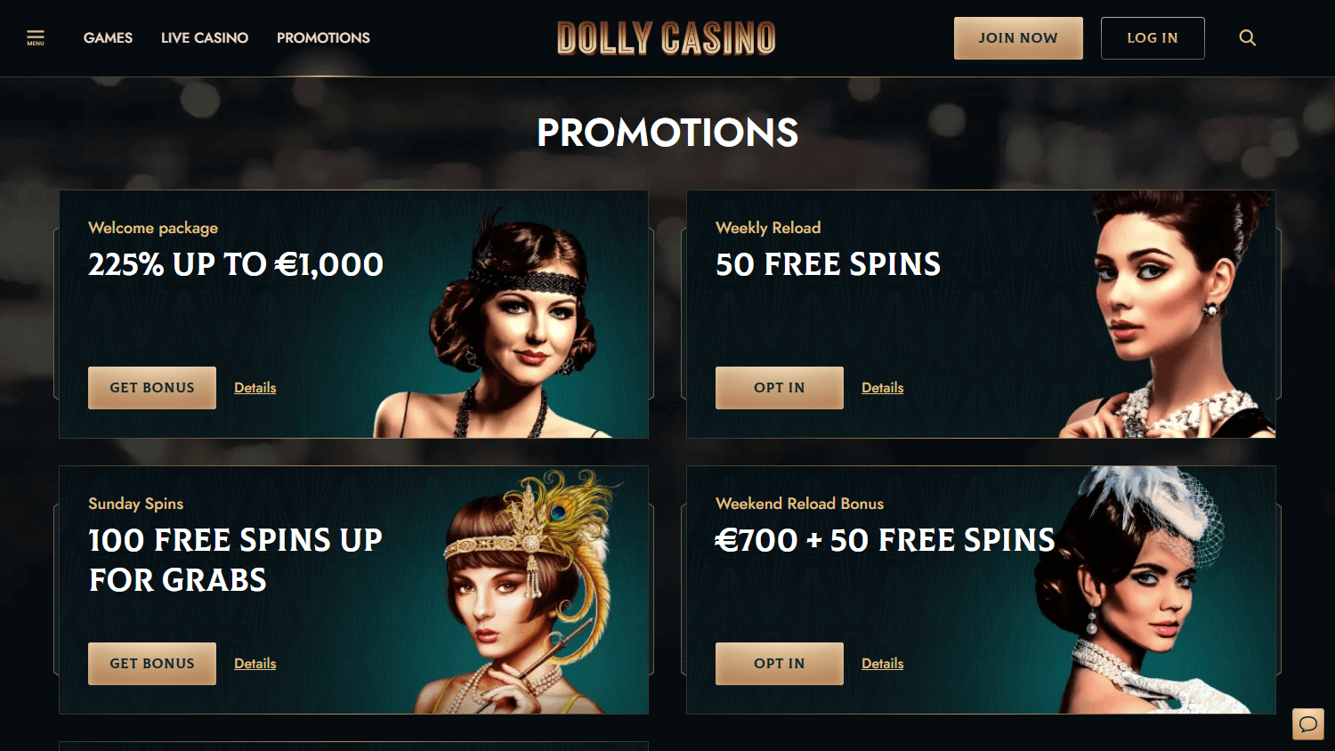 Dolly_Casino_promotions_desktop