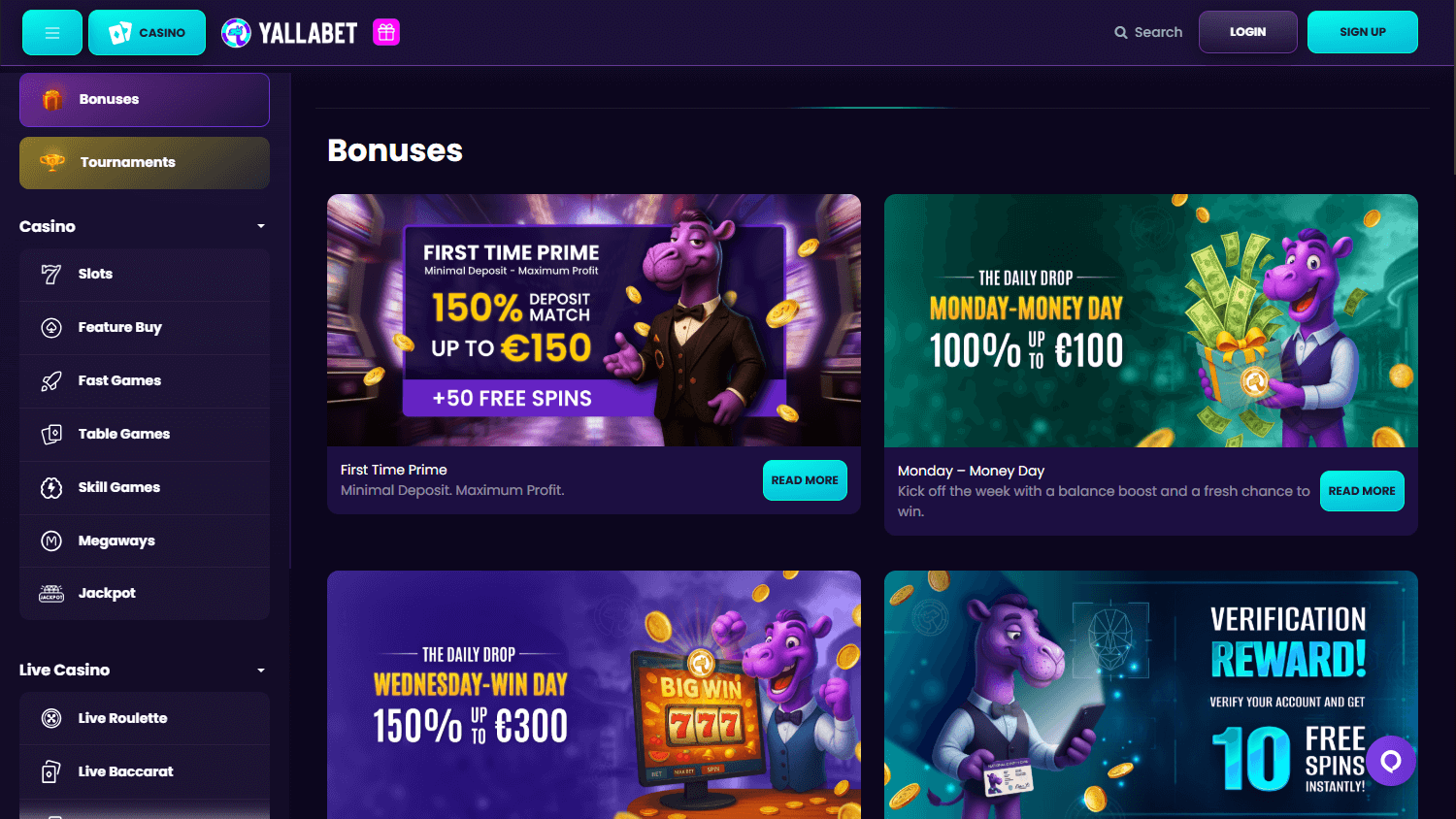 yallabet_casino_promotions_desktop