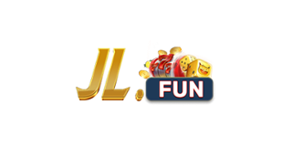 JL.FUN Casino Logo