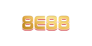 8E88 Casino Logo