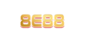 8E88 Casino