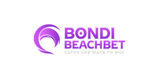 Bondi Beachbet Casino Logo