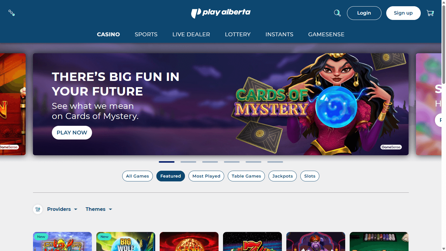 Play_Alberta_Casino_game_gallery_desktop