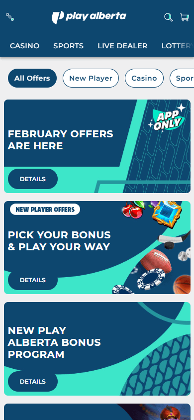 Play_Alberta_Casino_promotions_mobile