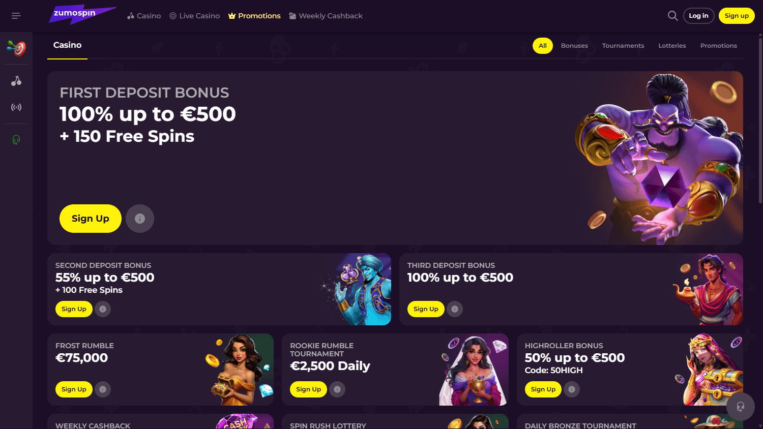Zumospin_Casino_promotions_desktop