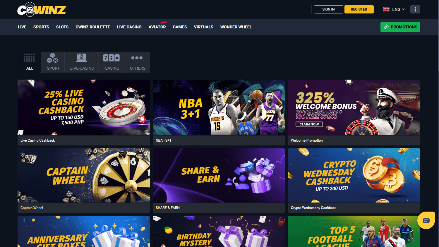 Cwinz_Casino_promotions_desktop