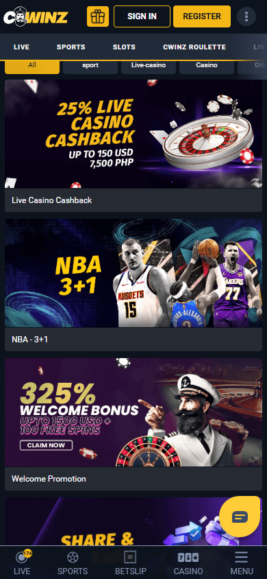 Cwinz_Casino_promotions_mobile