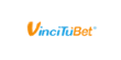 Vincitubet Casino