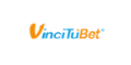 Vincitubet Casino