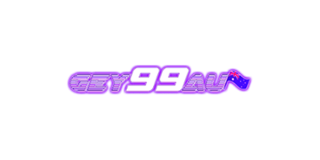 Gey99AU Casino Logo
