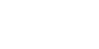 Bluff Casino