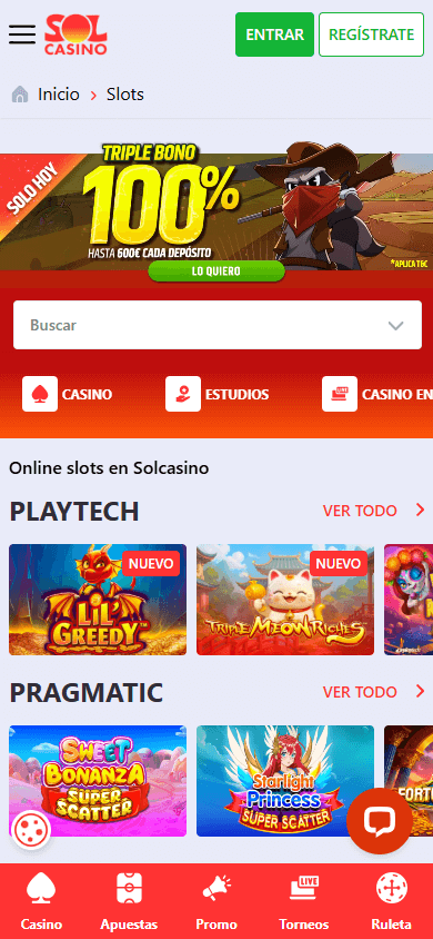 Solcasino_game_gallery_mobile