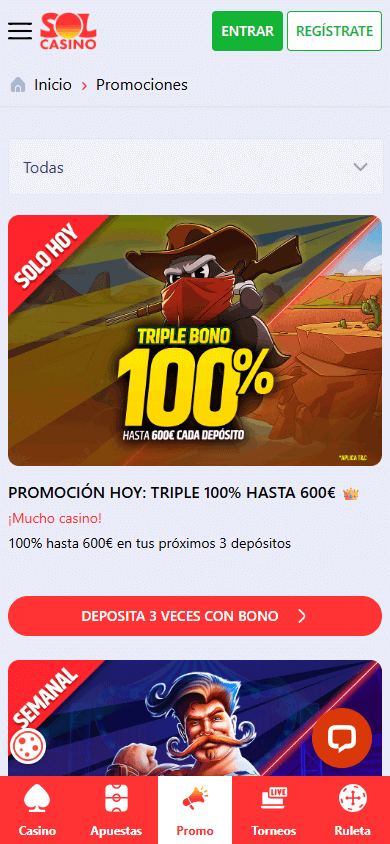 Solcasino_promotions_mobile