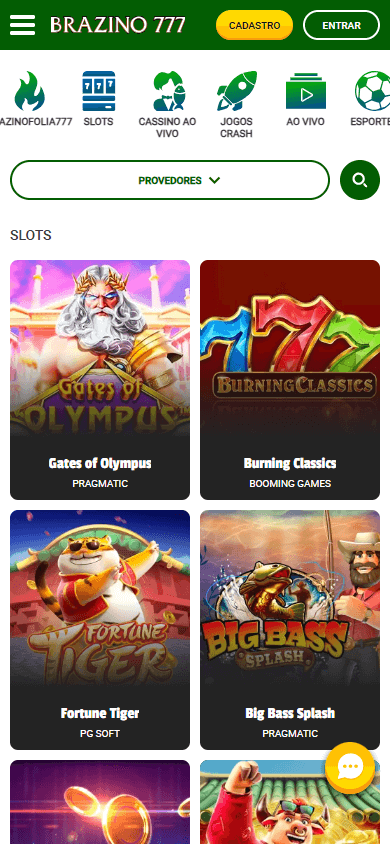 Brazino777_Casino_BR_game_gallery_mobile