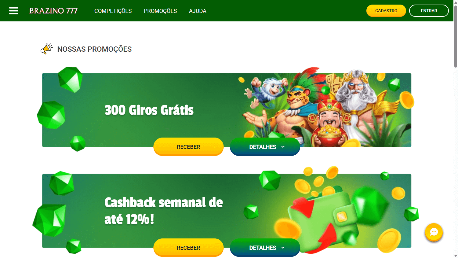 Brazino777_Casino_BR_promotions_desktop