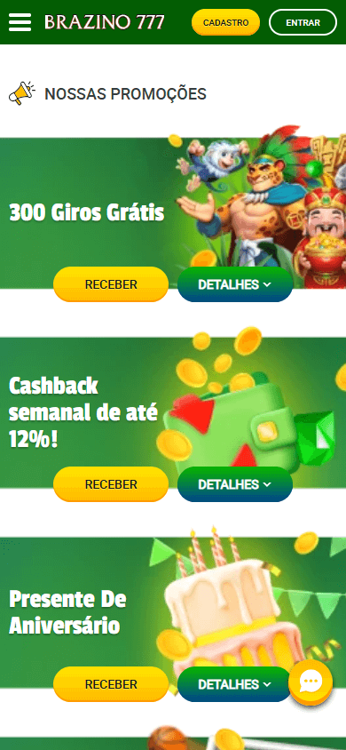 Brazino777_Casino_BR_promotions_mobile