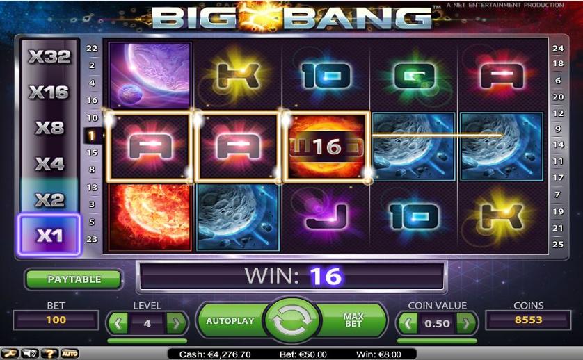 big-bang-screen.JPG