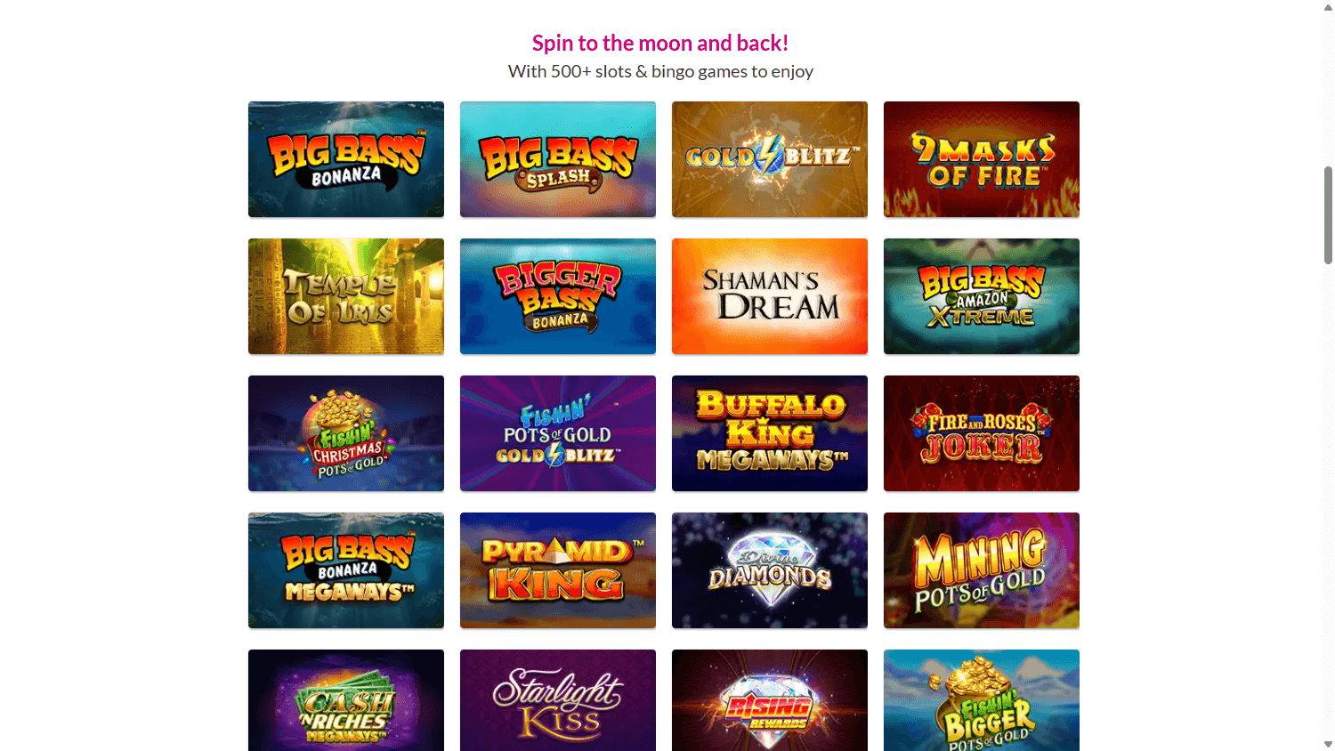 Moon_Bingo_Casino_game_gallery_desktop