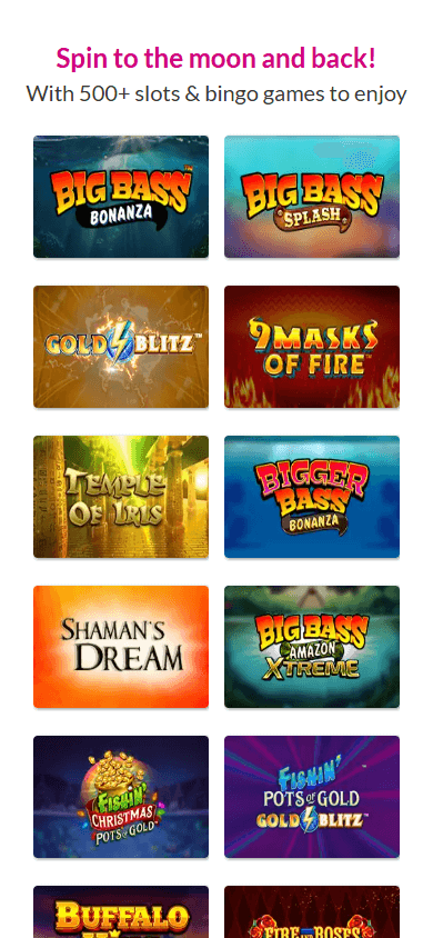 Moon_Bingo_Casino_game_gallery_mobile