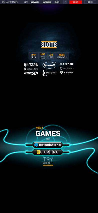 Planet_Of_Bets_Casino_game_gallery_mobile