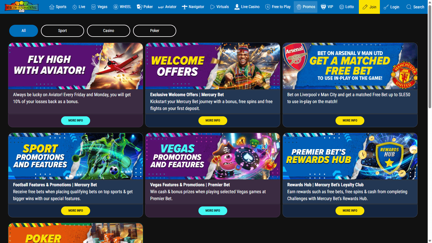 Mercury_International_Casino_promotions_desktop