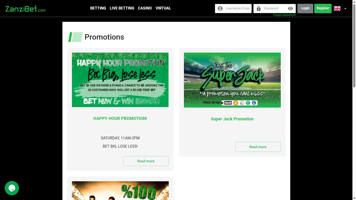 Zanzibet_Casino_promotions_desktop