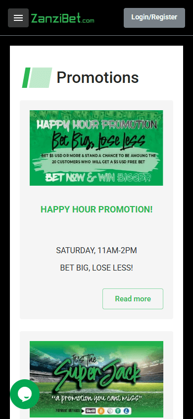 Zanzibet_Casino_promotions_mobile