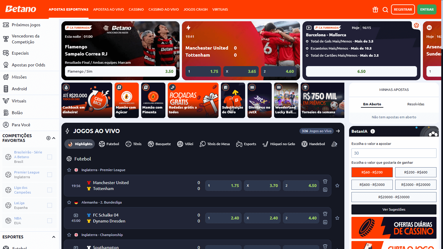 Betano_Casino_BR_homepage_desktop