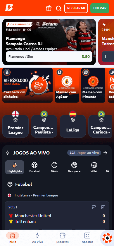 Betano_Casino_BR_homepage_mobile