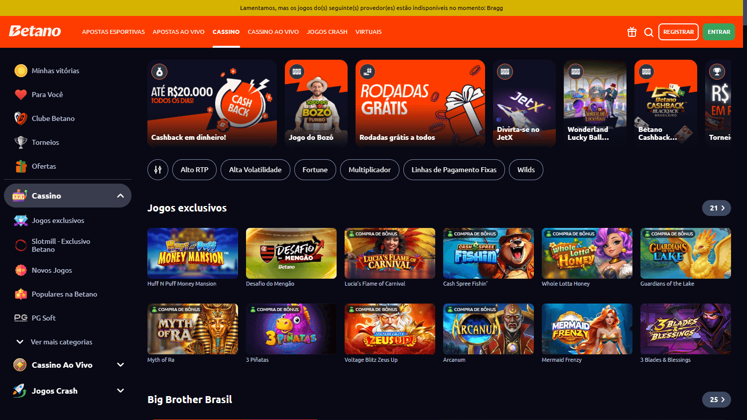 Betano_Casino_BR_game_gallery_desktop