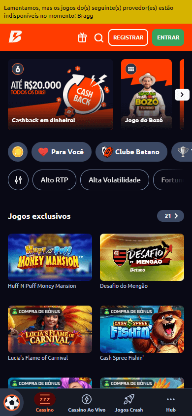 Betano_Casino_BR_game_gallery_mobile