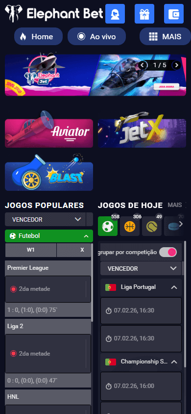 Elephant_Bet_Casino_AO_homepage_mobile