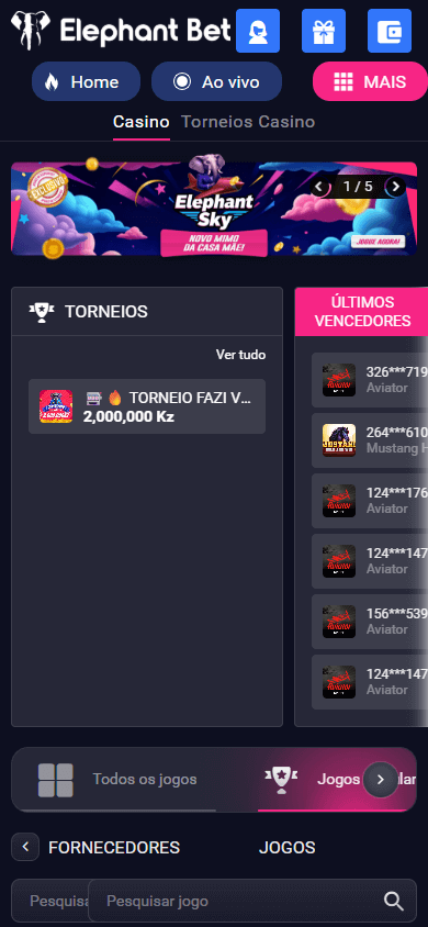 Elephant_Bet_Casino_AO_game_gallery_mobile