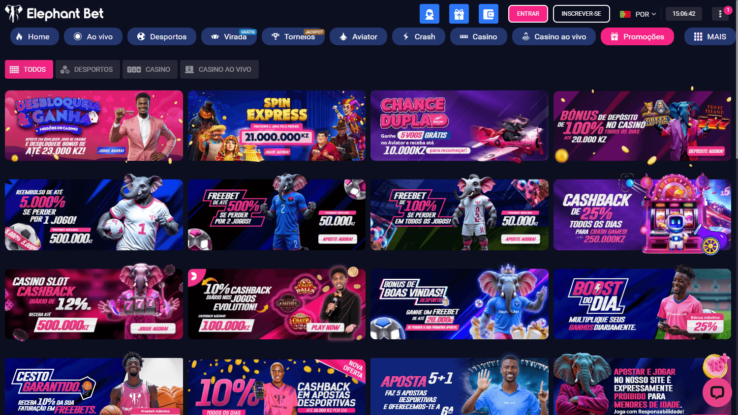 Elephant_Bet_Casino_AO_promotions_desktop