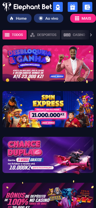 Elephant_Bet_Casino_AO_promotions_mobile
