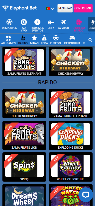 Elephant_Bet_Casino_MZ_game_gallery_mobile