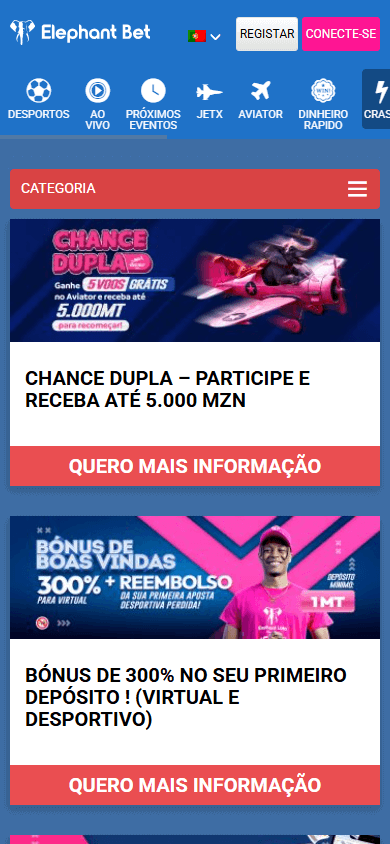 Elephant_Bet_Casino_MZ_promotions_mobile